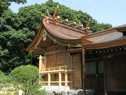 砥鹿神社とは 三河國一之宮 砥鹿神社 愛知県豊川市