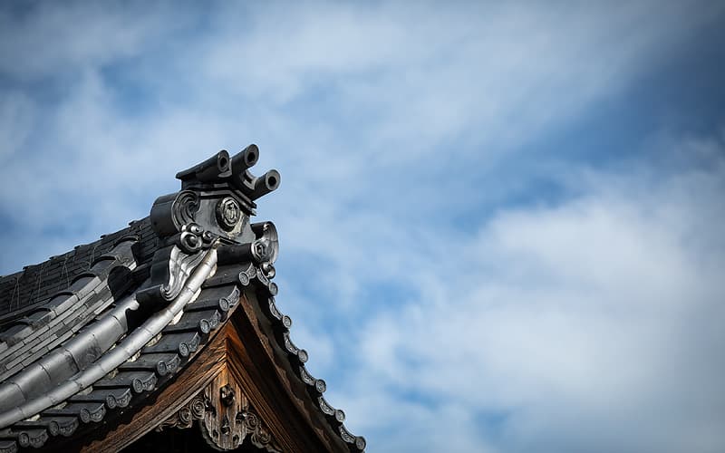 砥鹿神社の写真2