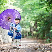 とが写真館の撮影事例 ギャラリー02