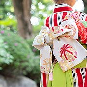 とが写真館の撮影事例 ギャラリー14