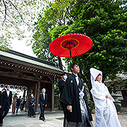 実際の結婚式写真ギャラリー 　写真No.11